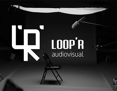 Loop'r