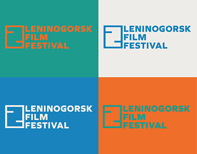 Leninogorsk Film Festival