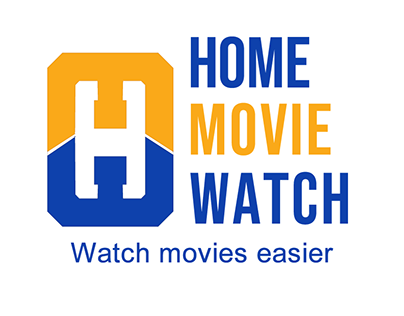 Home movie watch