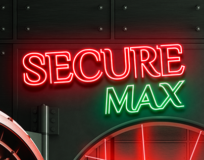 Secure Max