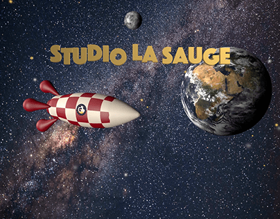 Studio La Sauge - Offre de service