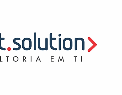 Logo Exact Solution