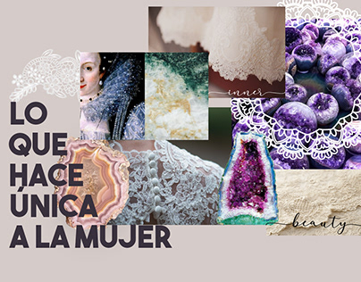 Colección cápsula vestidos de novia 2020