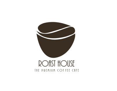 Roast House: Coffee Shop