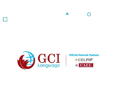 Turbocharge Your CELPIP Preparation with GCI Language