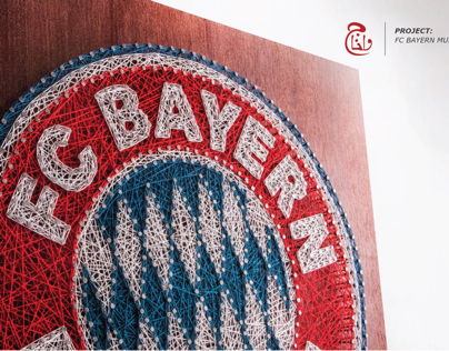 FC Bayern munich