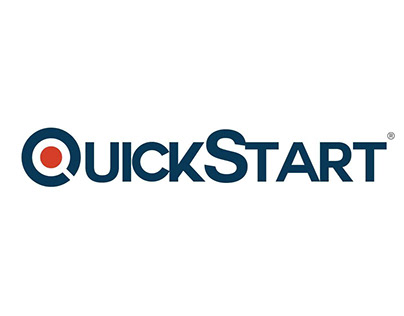 Azure Online Training & Leaning - QuickStart