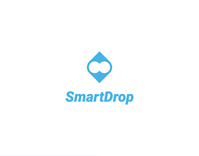 SmartDrop L