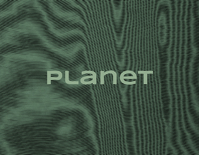 Planet. the beauty of nature