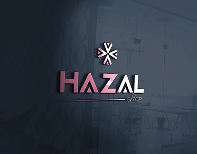 Brand HAZAL shop