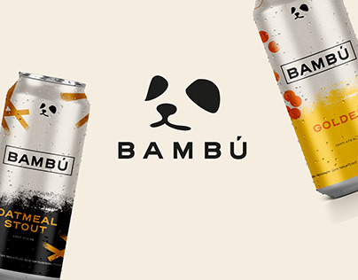 Bambú Brewing