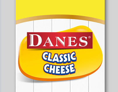 Danes Cheese