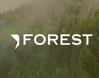 TYM Forest