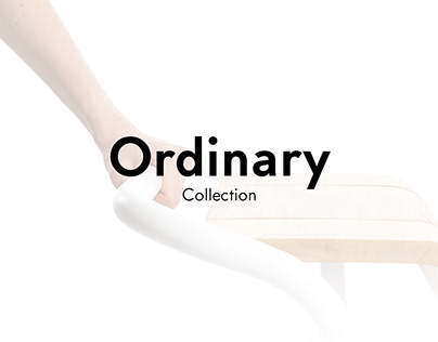 Ordinary Collection