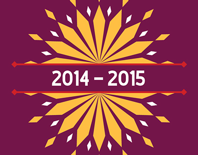 CCSAI 2014-2015 Student Handbook