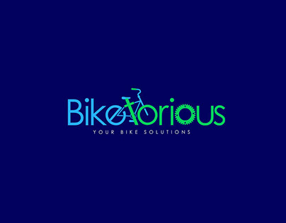 Biketorious (Your Bike Solutions)