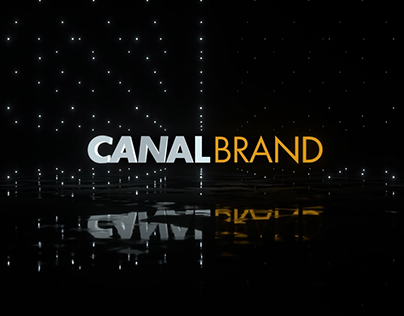 Canal Brand Factory