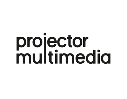 Logo Projector