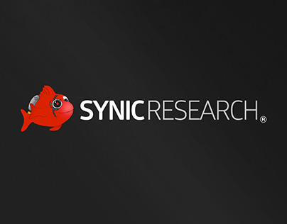 Synic Research Brand