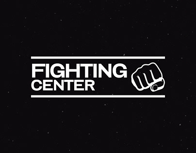 Fighting Center MMA