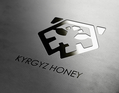 Kyrgyz Honey