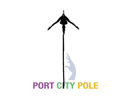 PORT CITY LOGO NC