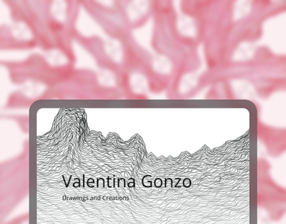 Valentina Gonzo
