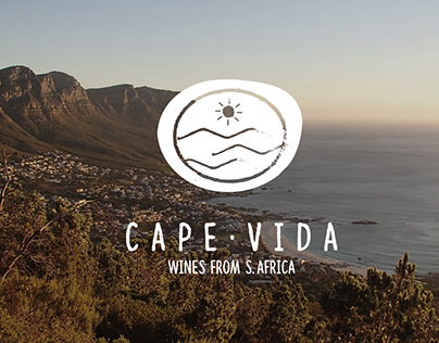 Cape Vida / Balanced Rock Wines