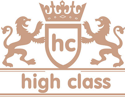 HIGH CLASS