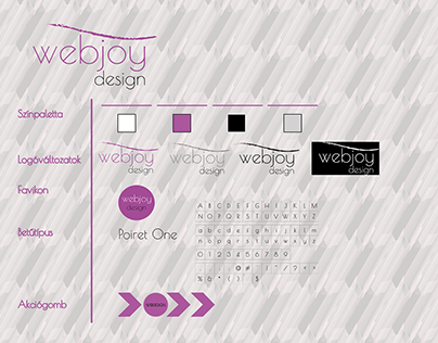 Webjoy design webjoy.hu