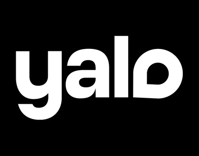 Yalo - Video de Apresentação