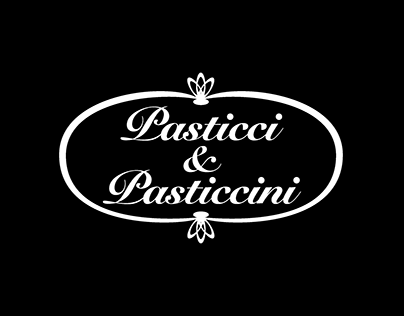 Pasticci & Pasticcini