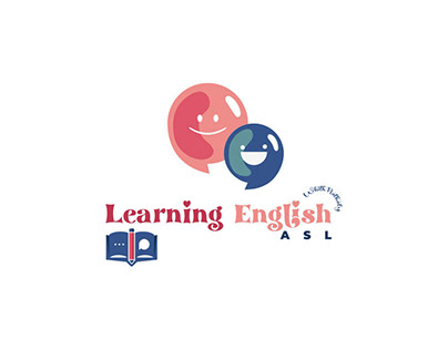 Learning English Maestra de Inglés