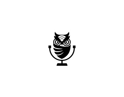 owl podcast