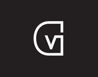 Vanguard Design Group - logo design