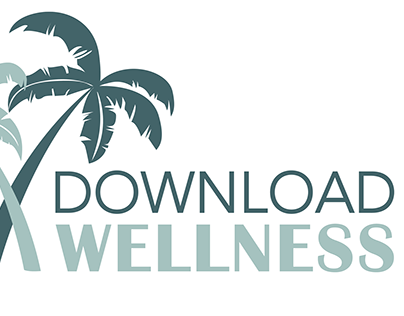 Massage Therapy | DOWNLOAD WELLNESS