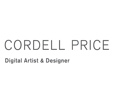 Cordell Price