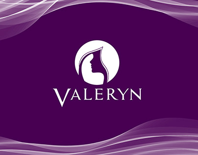 Valeryn