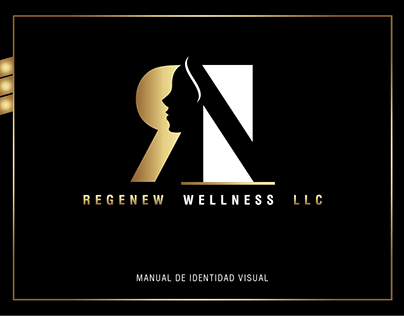 Proyecto REGENEW WELLNESS LLC