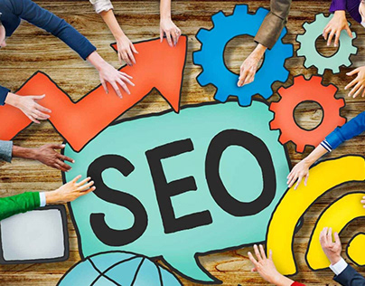 What is SEO? And Best Things About Search Engine