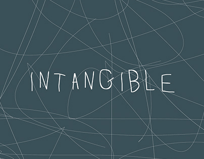 INTANGIBLE