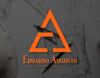 Eduardo Augusto - Engenharia