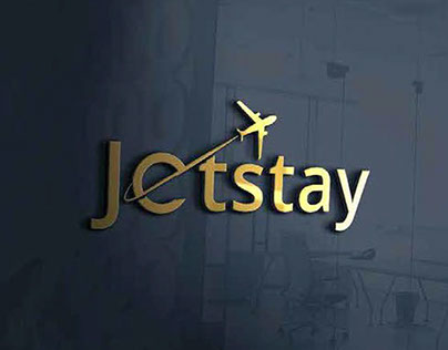 Jetstay