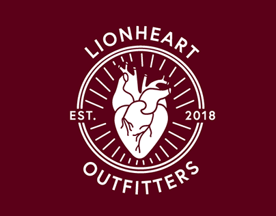 Lionheart Outfitters
