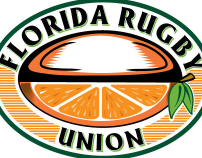 Florida Rugby Union 