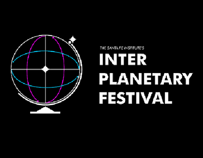 The Santa Fe Institute, Interplanetary Festival