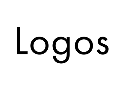Logo Redesigns