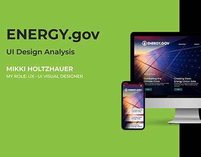Energy.gov