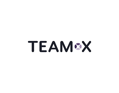 Team-X