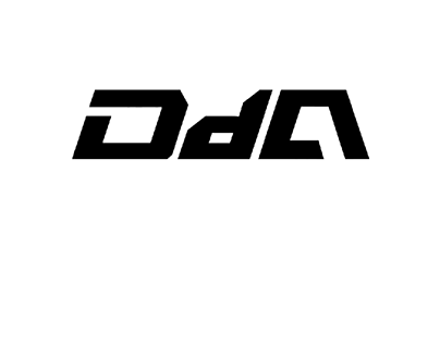 Logo DdA
